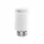 Cap termostatic alb Moes BRT-100 ZigBee
