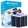 Filtre de schimb Instapure R2 pentru F2, 4 bucăți