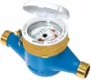 Apometru BMeters GMDM-I DN25, Q3 6,3 m³/h, lungime 260 mm