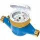 Apometru BMeters GMDM-I DN25, Q3 6,3 m³/h, lungime 260 mm