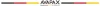 Avapax HYDRONE AKHY121211 scurgere click-clack cu preaplin, auriu periat