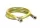Două furtunuri de gaz DIAMOND 150 cm cu filete 1/2″ × 1/2″