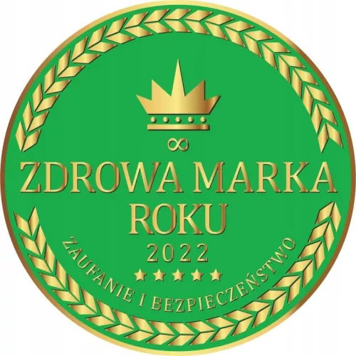 Coș cadou Spichlerz Zdrowia cu cafea, ceai și miere