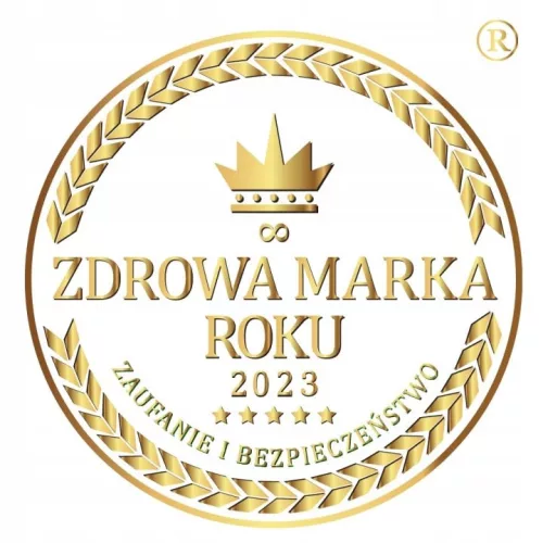Coș cadou Spichlerz Zdrowia cu cafea, ceai și miere