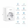 Priză Wi-Fi inteligentă TP-Link Tapo P110 cu măsurarea consumului de energie