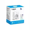 Priză Wi-Fi inteligentă TP-Link Tapo P110 cu măsurarea consumului de energie