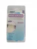 Pansament reparator GEB pentru teava 1,5 m × 5 cm, 2 bucati