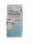Pansament reparator GEB pentru teava 1,5 m × 5 cm, 2 bucati