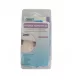 Pansament reparator GEB pentru teava 1,5 m × 5 cm, 2 bucati