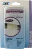 Pansament reparator GEB pentru teava 1,5 m × 5 cm, 2 bucati