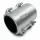 Mufa de reparare Gebo DSK 2.5 inch pentru teava 76 mm