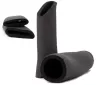 Izolatie teava cauciuc K-Flex 35/13 mm, 5 × 2 m, total 10 m