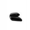 Izolatie teava cauciuc K-Flex 35/13 mm, 5 × 2 m, total 10 m