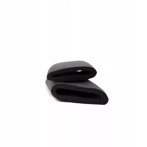 Izolatie teava cauciuc K-Flex 35/13 mm, 5 × 2 m, total 10 m