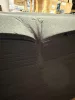 Plăci izolatoare din cauciuc Armaflex ACE 13 mm, 5 × 199 × 44 cm, calitate a doua
