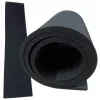 Plăci izolatoare din cauciuc Armaflex ACE 13 mm, 5 × 199 × 44 cm, calitate a doua