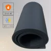 Plăci izolatoare din cauciuc Armaflex ACE 13 mm, 5 × 199 × 44 cm, calitate a doua
