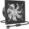 Ventilator de evacuare HG Putere 250 mm, 1680 m³/h