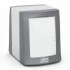 Distribuitor de șervețele de masă din aluminiu Tork Fastfold N2 271800