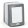Distribuitor de șervețele de masă din aluminiu Tork Fastfold N2 271800