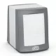 Distribuitor de șervețele de masă din aluminiu Tork Fastfold N2 271800