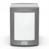Distribuitor de șervețele de masă din aluminiu Tork Fastfold N2 271800