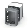 Distribuitor de șervețele de masă din aluminiu Tork Fastfold N2 271800