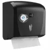 Dozator de prosoape negre ZZ HIGI24 K40B