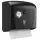 Dozator de prosoape negre ZZ HIGI24 K40B