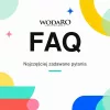 Filtru în trei trepte WODARO 1″ cu inserții mecanice și două de carbon