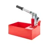 Pompă manuală de testare Einbach PROFI-25, 5 l, până la 25 bar