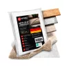 Covoraș antiderapant Bestcovers Slip Shield 180 × 270 cm