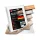 Covoraș antiderapant Bestcovers Slip Shield 180 × 270 cm