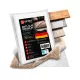 Covoraș antiderapant Bestcovers Slip Shield 180 × 270 cm