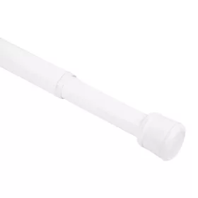 Mardom LU_PRY prelungitor alb 170–280 cm