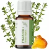 Amestec parfumat Thymianek PLUS Klaudyna Hebda 15 ml