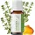 Amestec parfumat Thymianek PLUS Klaudyna Hebda 15 ml