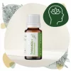 Amestec parfumat Thymianek PLUS Klaudyna Hebda 15 ml
