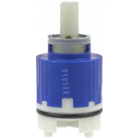 Cartuș ceramic Deante NEO XDC00GNZD 40 mm, înălțime