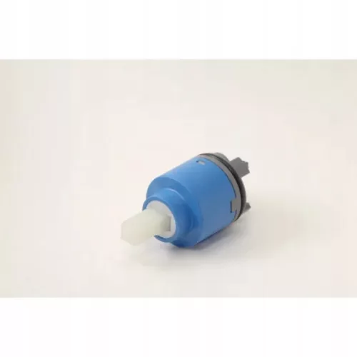 Cartuș ceramic Deante NEO XDC00GNZD 40 mm, înălțime