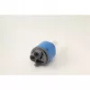 Cartuș ceramic Deante NEO XDC00GNZD 40 mm, înălțime