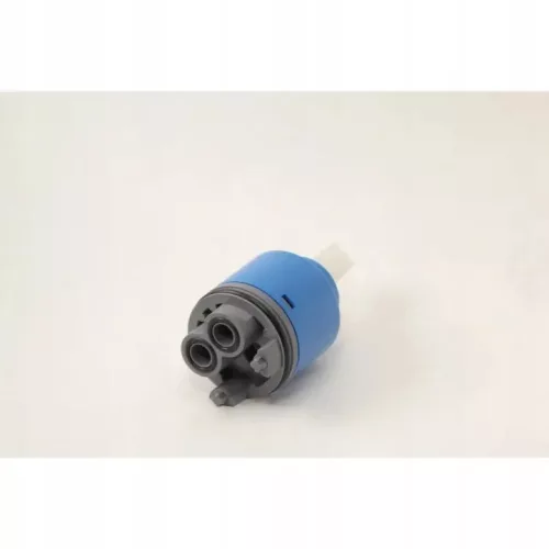 Cartuș ceramic Deante NEO XDC00GNZD 40 mm, înălțime