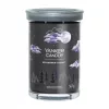 Lumânare parfumată Yankee Candle Midsummer’s Night 567 g