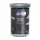 Lumânare parfumată Yankee Candle Midsummer’s Night 567 g