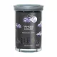 Lumânare parfumată Yankee Candle Midsummer’s Night 567 g