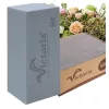 Spumă florală uscată Victoria SEC 23,5 × 11 cm, 20 buc