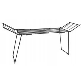 Uscător de rufe extensibil 30 m