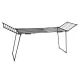 Uscător de rufe extensibil 30 m