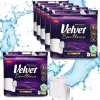 Hârtie igienică Velvet Excellence 45 rulouri