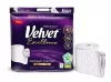 Hârtie igienică Velvet Excellence 45 rulouri